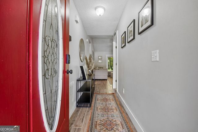 104 Birch Court, Kingsland, GA 31548