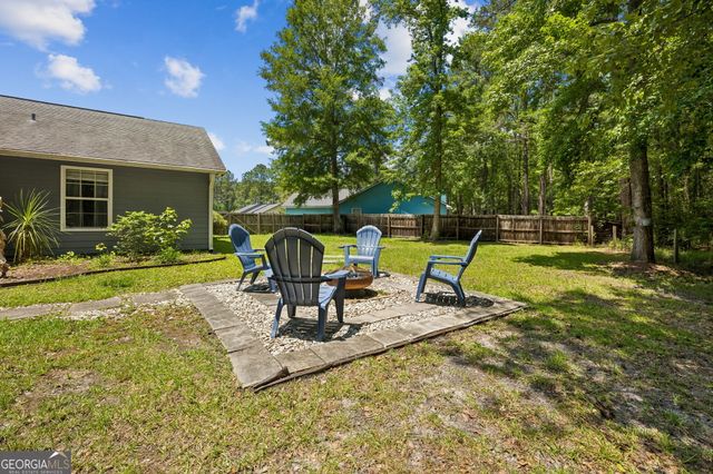104 Birch Court, Kingsland, GA 31548