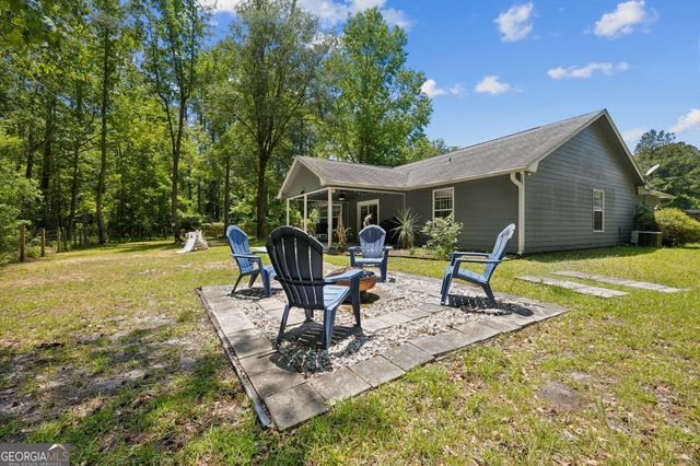 104 Birch Court, Kingsland, GA 31548