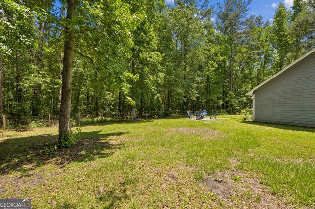 104 Birch Court, Kingsland, GA 31548
