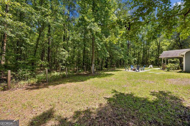 104 Birch Court, Kingsland, GA 31548