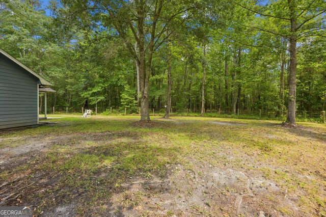 104 Birch Court, Kingsland, GA 31548