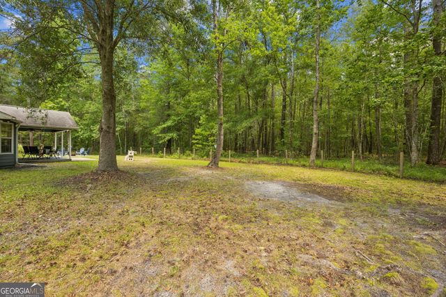 104 Birch Court, Kingsland, GA 31548