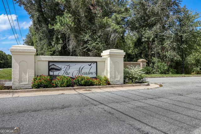 104 Birch Court, Kingsland, GA 31548