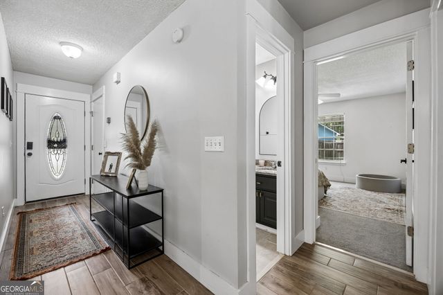 104 Birch Court, Kingsland, GA 31548