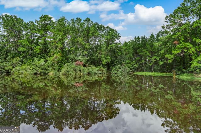 104 Birch Court, Kingsland, GA 31548