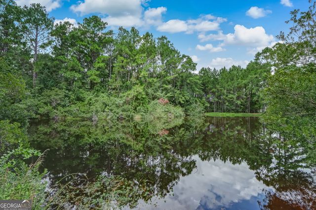 104 Birch Court, Kingsland, GA 31548