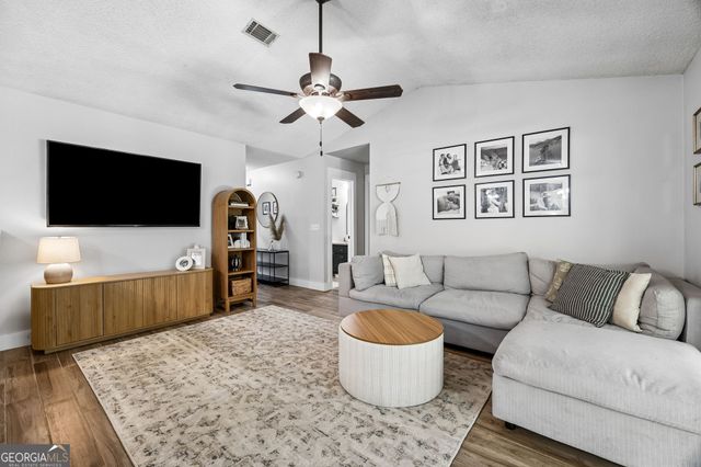 104 Birch Court, Kingsland, GA 31548
