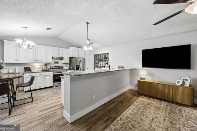 104 Birch Court, Kingsland, GA 31548