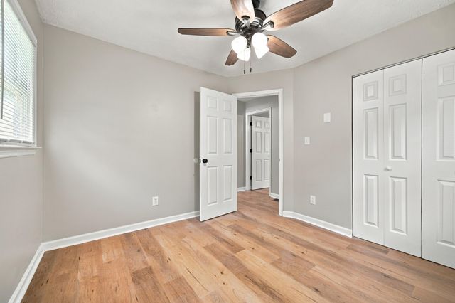 106 Brushwood Court, Berea, KY 40403