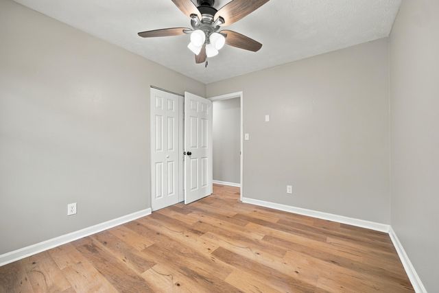 106 Brushwood Court, Berea, KY 40403