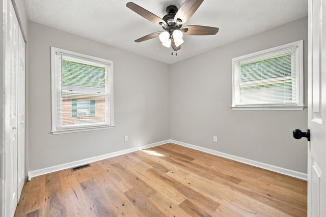 106 Brushwood Court, Berea, KY 40403