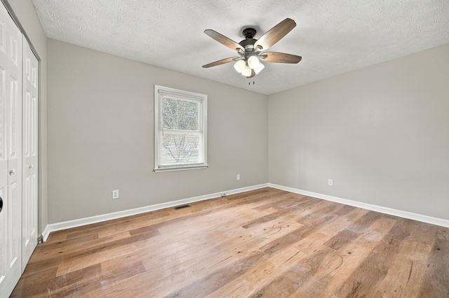 106 Brushwood Court, Berea, KY 40403