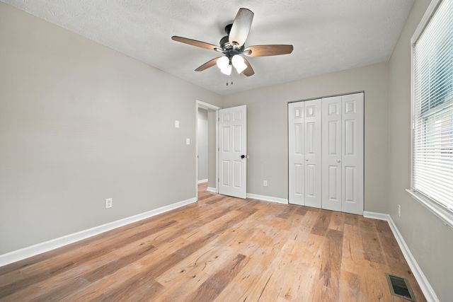 106 Brushwood Court, Berea, KY 40403