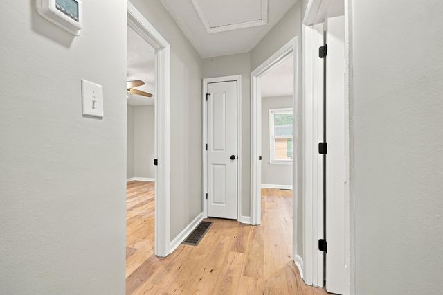 106 Brushwood Court, Berea, KY 40403