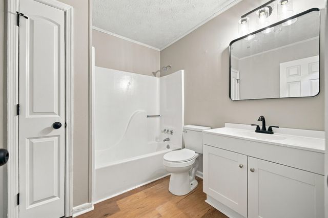 106 Brushwood Court, Berea, KY 40403