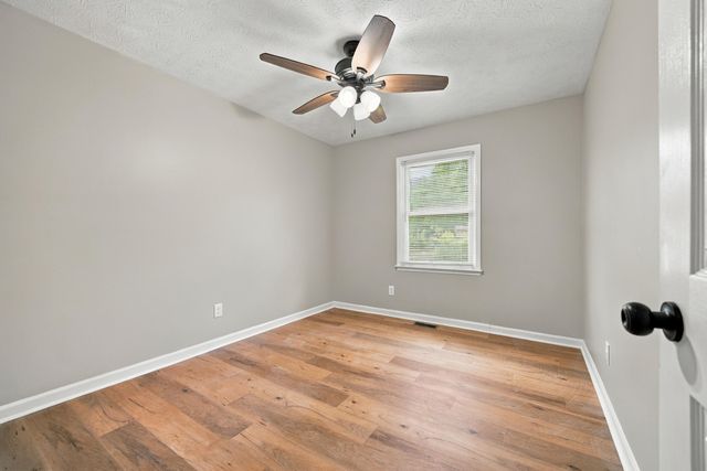 106 Brushwood Court, Berea, KY 40403