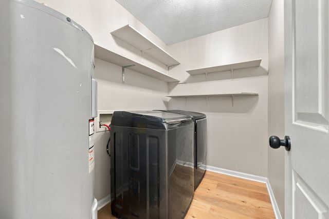 106 Brushwood Court, Berea, KY 40403