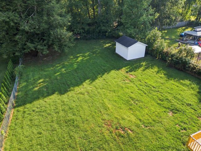 106 Brushwood Court, Berea, KY 40403