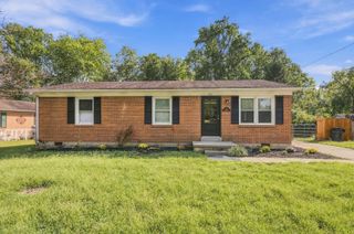 106 Brushwood Court, Berea, KY 40403