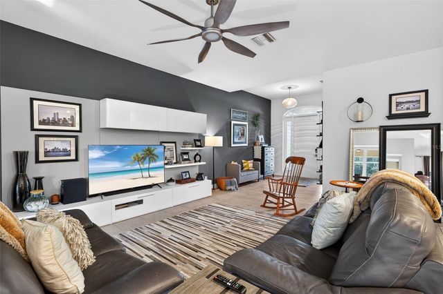 12251 MCGREGOR BOULEVARD, Fort Myers, FL 33919