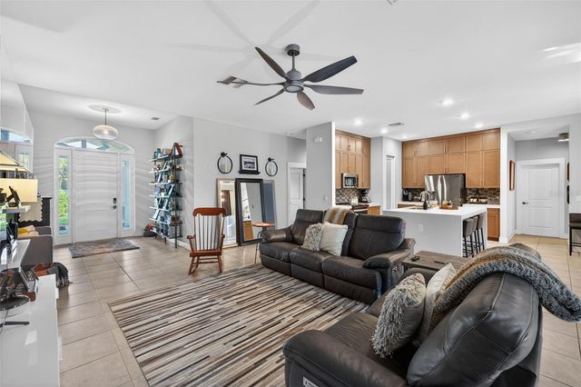 12251 MCGREGOR BOULEVARD, Fort Myers, FL 33919