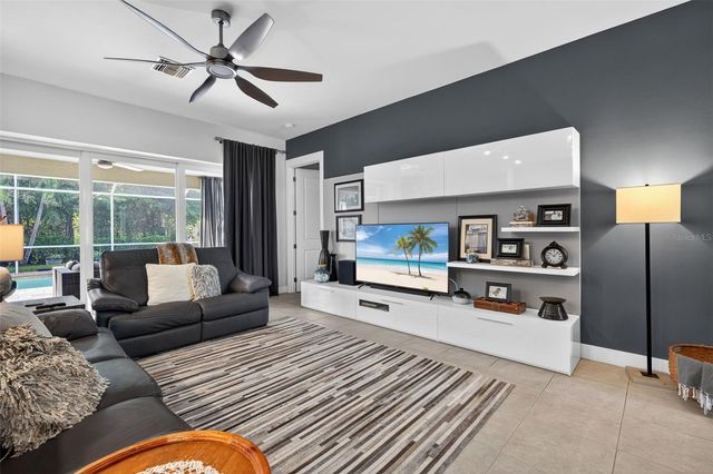 12251 MCGREGOR BOULEVARD, Fort Myers, FL 33919