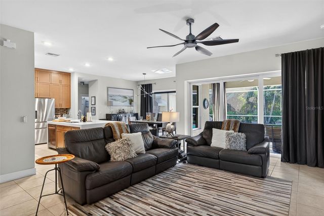 12251 MCGREGOR BOULEVARD, Fort Myers, FL 33919