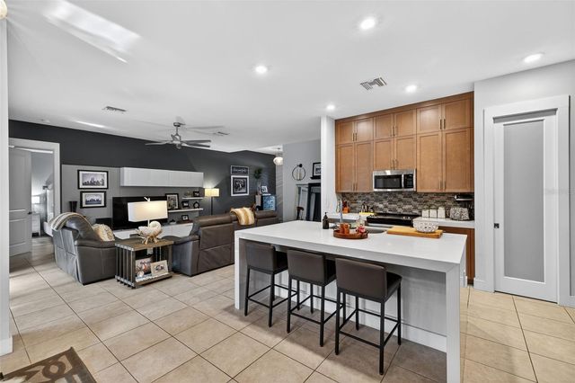 12251 MCGREGOR BOULEVARD, Fort Myers, FL 33919