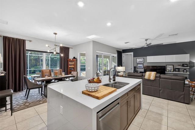 12251 MCGREGOR BOULEVARD, Fort Myers, FL 33919