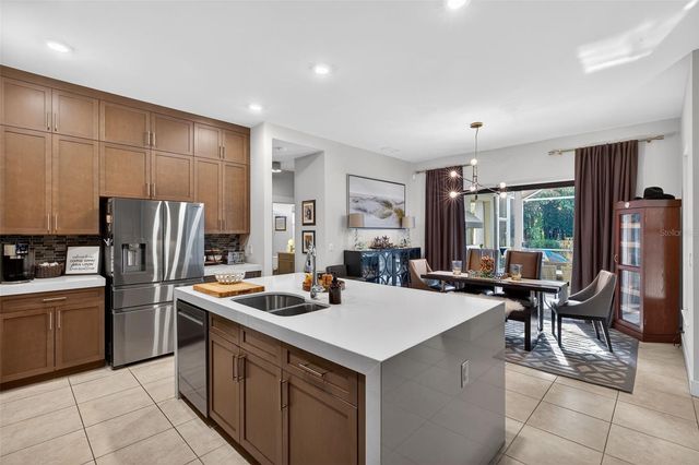 12251 MCGREGOR BOULEVARD, Fort Myers, FL 33919