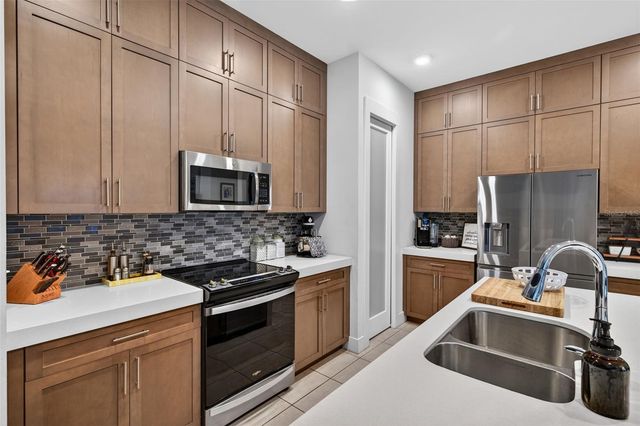 12251 MCGREGOR BOULEVARD, Fort Myers, FL 33919