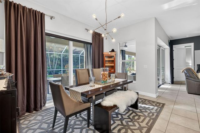 12251 MCGREGOR BOULEVARD, Fort Myers, FL 33919