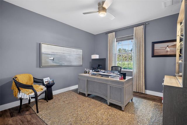 12251 MCGREGOR BOULEVARD, Fort Myers, FL 33919