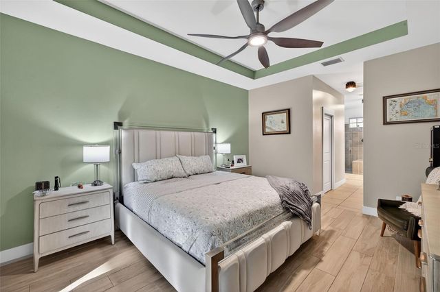 12251 MCGREGOR BOULEVARD, Fort Myers, FL 33919