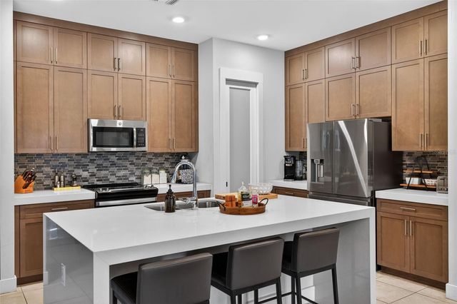 12251 MCGREGOR BOULEVARD, Fort Myers, FL 33919