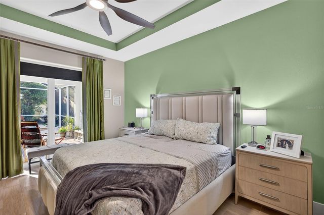 12251 MCGREGOR BOULEVARD, Fort Myers, FL 33919