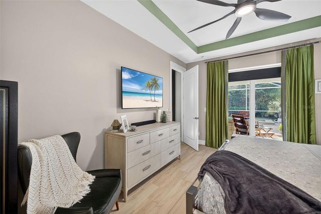 12251 MCGREGOR BOULEVARD, Fort Myers, FL 33919