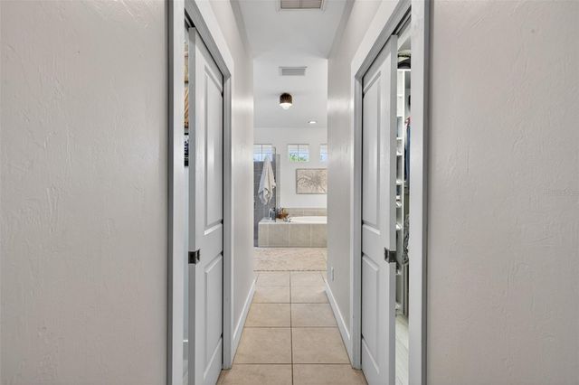 12251 MCGREGOR BOULEVARD, Fort Myers, FL 33919