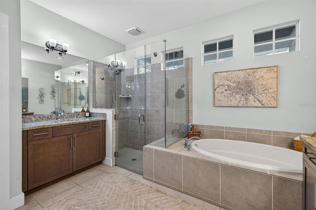 12251 MCGREGOR BOULEVARD, Fort Myers, FL 33919