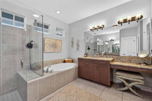 12251 MCGREGOR BOULEVARD, Fort Myers, FL 33919