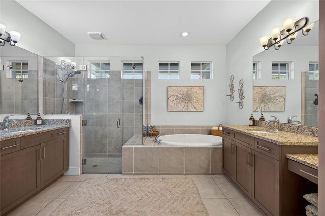 12251 MCGREGOR BOULEVARD, Fort Myers, FL 33919