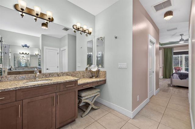 12251 MCGREGOR BOULEVARD, Fort Myers, FL 33919