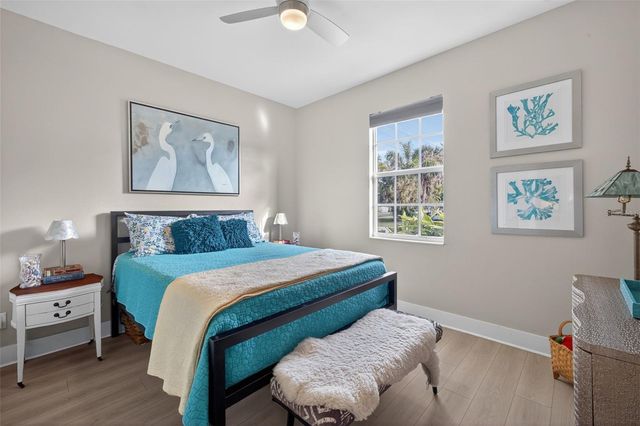 12251 MCGREGOR BOULEVARD, Fort Myers, FL 33919