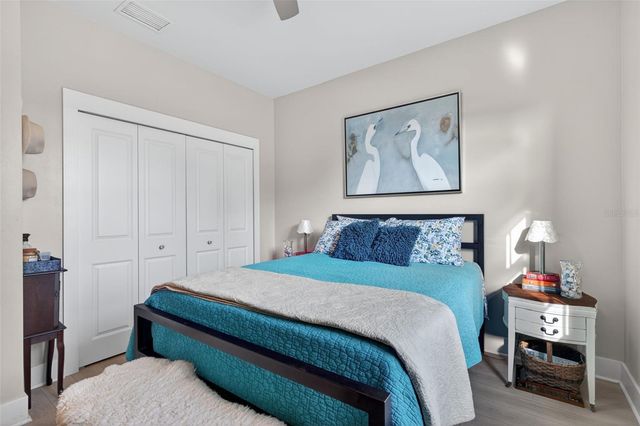 12251 MCGREGOR BOULEVARD, Fort Myers, FL 33919