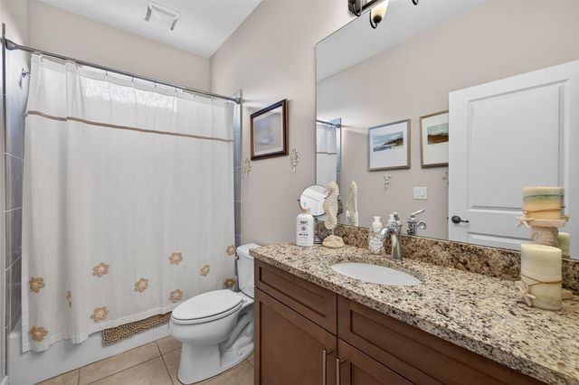 12251 MCGREGOR BOULEVARD, Fort Myers, FL 33919