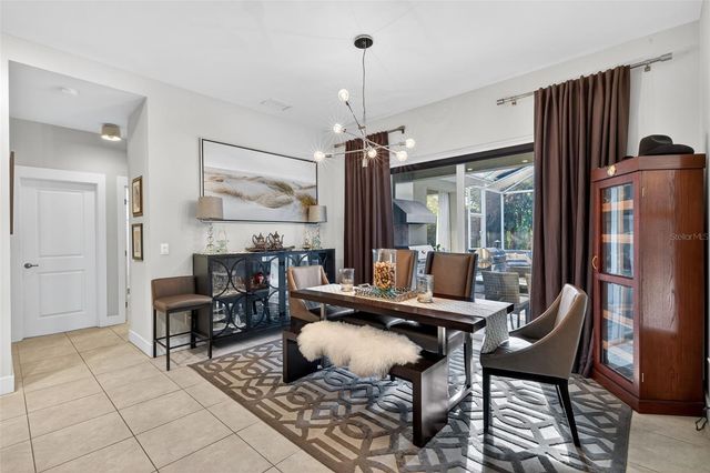 12251 MCGREGOR BOULEVARD, Fort Myers, FL 33919