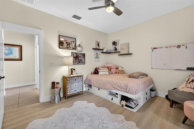 12251 MCGREGOR BOULEVARD, Fort Myers, FL 33919