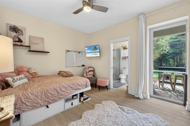 12251 MCGREGOR BOULEVARD, Fort Myers, FL 33919