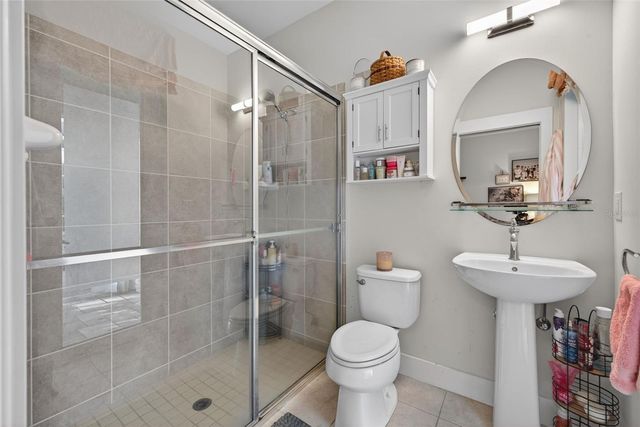 12251 MCGREGOR BOULEVARD, Fort Myers, FL 33919